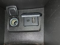 USED 2015 15 VAUXHALL MOKKA 1.4 TECH LINE 5d 138 BHP 