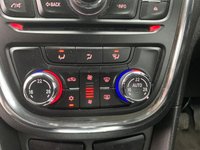 USED 2015 15 VAUXHALL MOKKA 1.4 TECH LINE 5d 138 BHP 
