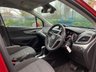 USED 2015 15 VAUXHALL MOKKA 1.4 TECH LINE 5d 138 BHP 