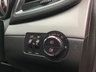 USED 2015 15 VAUXHALL MOKKA 1.4 TECH LINE 5d 138 BHP 