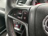 USED 2015 15 VAUXHALL MOKKA 1.4 TECH LINE 5d 138 BHP 