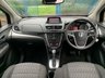 USED 2015 15 VAUXHALL MOKKA 1.4 TECH LINE 5d 138 BHP 