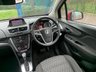 USED 2015 15 VAUXHALL MOKKA 1.4 TECH LINE 5d 138 BHP 