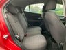 USED 2015 15 VAUXHALL MOKKA 1.4 TECH LINE 5d 138 BHP 