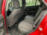 USED 2015 15 VAUXHALL MOKKA 1.4 TECH LINE 5d 138 BHP 