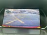 USED 2015 15 VAUXHALL MOKKA 1.4 TECH LINE 5d 138 BHP 
