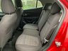 USED 2015 15 VAUXHALL MOKKA 1.4 TECH LINE 5d 138 BHP 