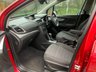 USED 2015 15 VAUXHALL MOKKA 1.4 TECH LINE 5d 138 BHP 