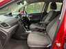 USED 2015 15 VAUXHALL MOKKA 1.4 TECH LINE 5d 138 BHP 