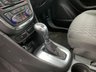 USED 2015 15 VAUXHALL MOKKA 1.4 TECH LINE 5d 138 BHP 