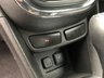 USED 2015 15 VAUXHALL MOKKA 1.4 TECH LINE 5d 138 BHP 