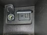 USED 2015 15 VAUXHALL MOKKA 1.4 TECH LINE 5d 138 BHP 