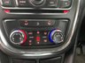 USED 2015 15 VAUXHALL MOKKA 1.4 TECH LINE 5d 138 BHP 