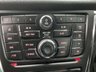 USED 2015 15 VAUXHALL MOKKA 1.4 TECH LINE 5d 138 BHP 