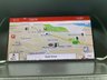 USED 2015 15 VAUXHALL MOKKA 1.4 TECH LINE 5d 138 BHP 