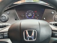USED 2011 11 HONDA CIVIC 1.3 I-VTEC SE 5d 98 BHP 