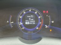 USED 2011 11 HONDA CIVIC 1.3 I-VTEC SE 5d 98 BHP 