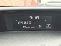 USED 2011 11 HONDA CIVIC 1.3 I-VTEC SE 5d 98 BHP 