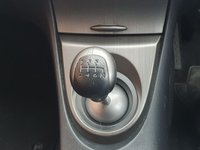 USED 2011 11 HONDA CIVIC 1.3 I-VTEC SE 5d 98 BHP 