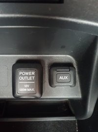 USED 2011 11 HONDA CIVIC 1.3 I-VTEC SE 5d 98 BHP 