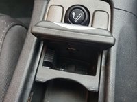 USED 2011 11 HONDA CIVIC 1.3 I-VTEC SE 5d 98 BHP 
