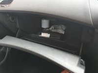 USED 2011 11 HONDA CIVIC 1.3 I-VTEC SE 5d 98 BHP 