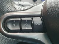 USED 2011 11 HONDA CIVIC 1.3 I-VTEC SE 5d 98 BHP 