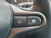 USED 2011 11 HONDA CIVIC 1.3 I-VTEC SE 5d 98 BHP 