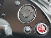 USED 2011 11 HONDA CIVIC 1.3 I-VTEC SE 5d 98 BHP 