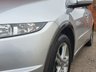 USED 2011 11 HONDA CIVIC 1.3 I-VTEC SE 5d 98 BHP 