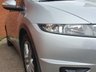 USED 2011 11 HONDA CIVIC 1.3 I-VTEC SE 5d 98 BHP 