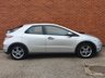 USED 2011 11 HONDA CIVIC 1.3 I-VTEC SE 5d 98 BHP 