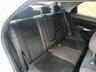USED 2011 11 HONDA CIVIC 1.3 I-VTEC SE 5d 98 BHP 