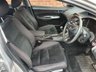 USED 2011 11 HONDA CIVIC 1.3 I-VTEC SE 5d 98 BHP 