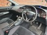 USED 2011 11 HONDA CIVIC 1.3 I-VTEC SE 5d 98 BHP 