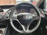 USED 2011 11 HONDA CIVIC 1.3 I-VTEC SE 5d 98 BHP 
