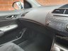 USED 2011 11 HONDA CIVIC 1.3 I-VTEC SE 5d 98 BHP 