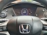USED 2011 11 HONDA CIVIC 1.3 I-VTEC SE 5d 98 BHP 