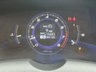 USED 2011 11 HONDA CIVIC 1.3 I-VTEC SE 5d 98 BHP 