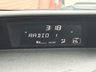 USED 2011 11 HONDA CIVIC 1.3 I-VTEC SE 5d 98 BHP 