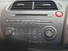 USED 2011 11 HONDA CIVIC 1.3 I-VTEC SE 5d 98 BHP 