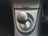 USED 2011 11 HONDA CIVIC 1.3 I-VTEC SE 5d 98 BHP 