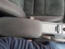 USED 2011 11 HONDA CIVIC 1.3 I-VTEC SE 5d 98 BHP 