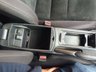 USED 2011 11 HONDA CIVIC 1.3 I-VTEC SE 5d 98 BHP 