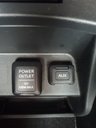 USED 2011 11 HONDA CIVIC 1.3 I-VTEC SE 5d 98 BHP 