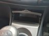 USED 2011 11 HONDA CIVIC 1.3 I-VTEC SE 5d 98 BHP 