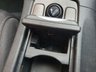 USED 2011 11 HONDA CIVIC 1.3 I-VTEC SE 5d 98 BHP 