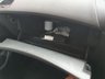 USED 2011 11 HONDA CIVIC 1.3 I-VTEC SE 5d 98 BHP 