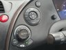 USED 2011 11 HONDA CIVIC 1.3 I-VTEC SE 5d 98 BHP 