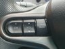 USED 2011 11 HONDA CIVIC 1.3 I-VTEC SE 5d 98 BHP 